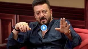 sanjay dutt sanjay dutt case