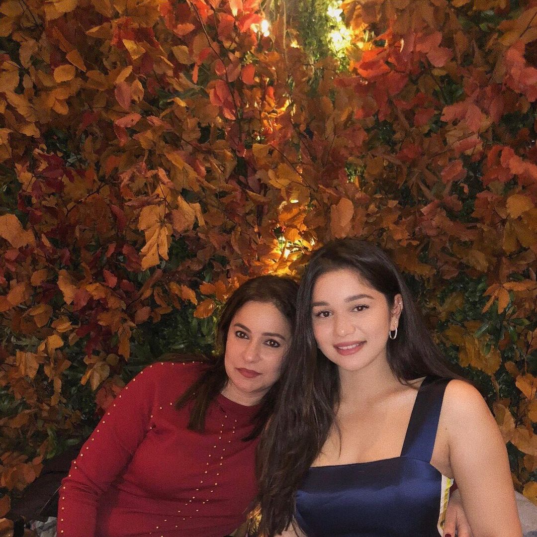 sara tendulkar 11
