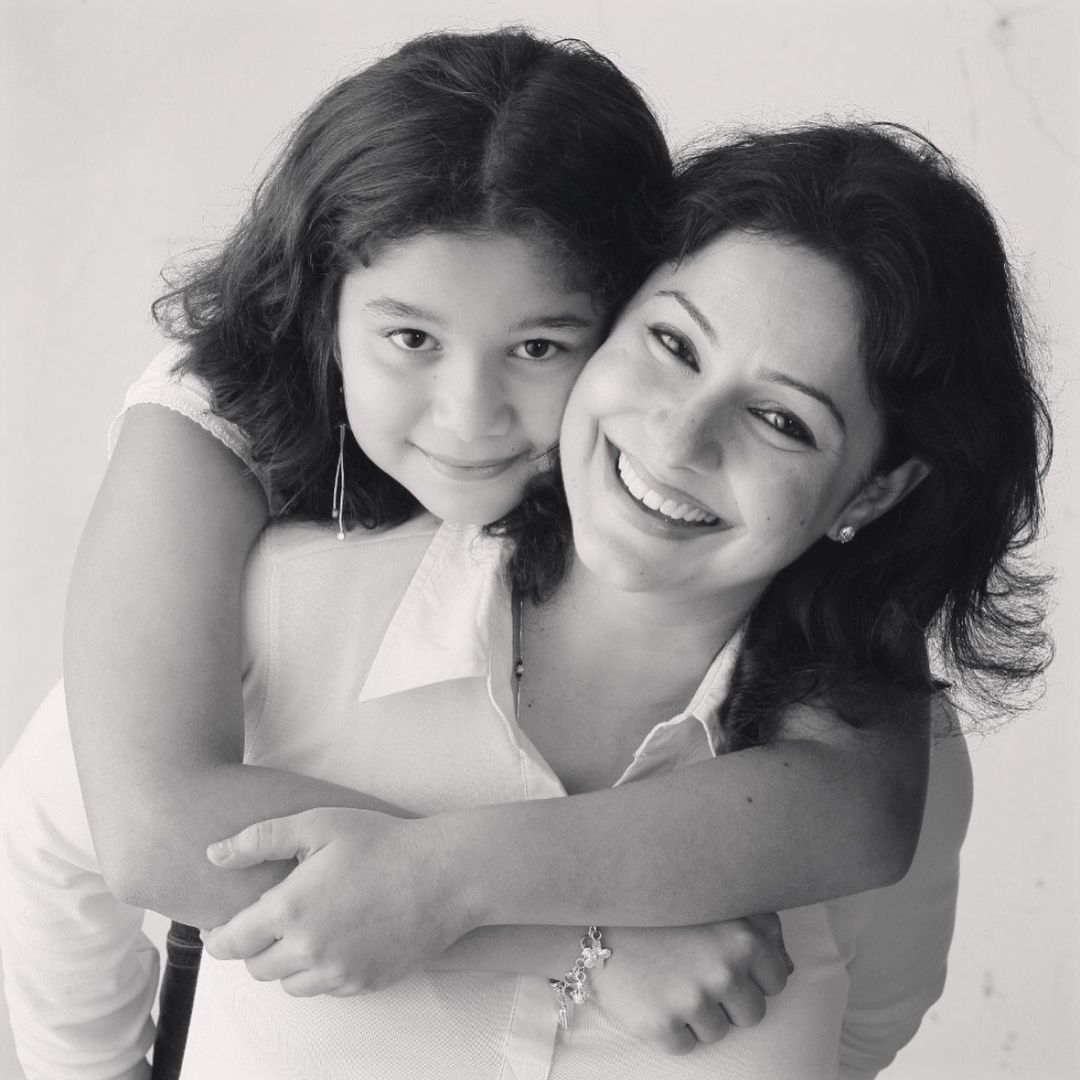sara tendulkar 12
