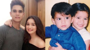 sara tendulkar arjun tendulkar