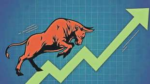 Stock Market Updates