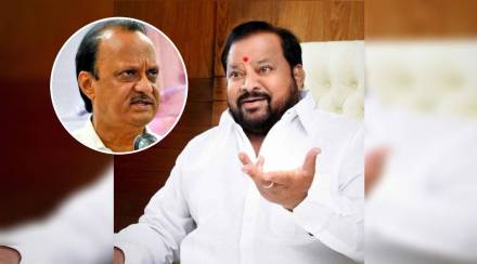 shahaji bapu patil ajit pawar