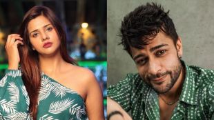 sahlin bhanot bigg boss 16, dalljiet kaur shalin bhanot relationhsip, dalljiet kaur shalin bhanot love story, dalljiet kaur shalin bhanot divorced, dalljiet kaur domestic violence, dalljiet kaur bigg boss 13, शालीन भानोत, दलजीत कौर, शालीन दलजीत घटस्फोट
