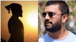 “महाराजांचा उल्लेख एकेरी…”; शरद केळकरने पत्रकाराला पुन्हा एकदा रोखलं