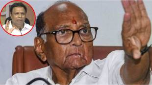 sharad pawar ashish shelar