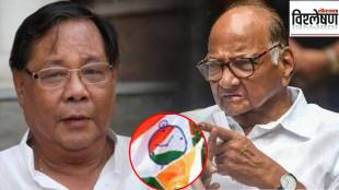 sharad pawar pa sangma election symbol (1)