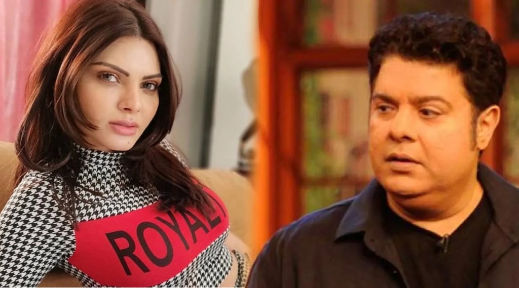 sherlyn chopra on sajid khan