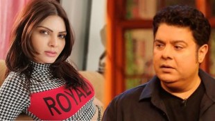 sherlyn chopra on sajid khan