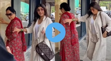shilpa shetty shilpa shetty