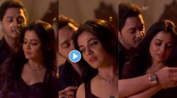 Video : प्रार्थना बेहरे व श्रेयस तळपदेचा रोमान्स, ‘तो’ व्हिडीओ पाहून अभिनेत्रीच्या नवऱ्याने केलेली कमेंट चर्चेत