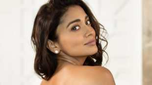 shriya final 1