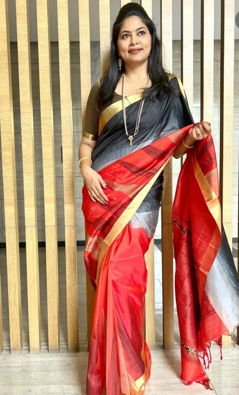 shweta shinde marathi actress 6