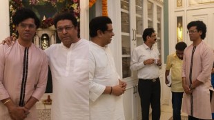 siddharth jadhav raj thackeray meet