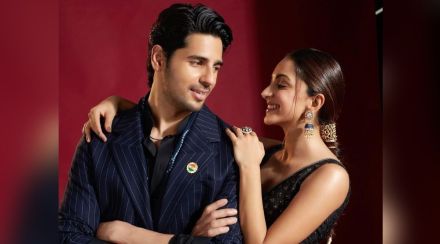 Sidharth Malhotra on wedding, Sidharth Malhotra gf, Sidharth Malhotra and Kiara Advani, Kiara Advani Sidharth Malhotra wedding, Kiara Advani Sidharth Malhotra, Kiara Advani marriage, Kiara Advani husband, Kiara Advani Boyfriend, सिद्धार्थ मल्‍होत्रा, कियार आडवाणी, कियारा आडवाणी लग्न, सिद्धार्थ मल्होत्रा प्रतिक्रिया