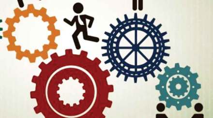 courses of mah state skill university