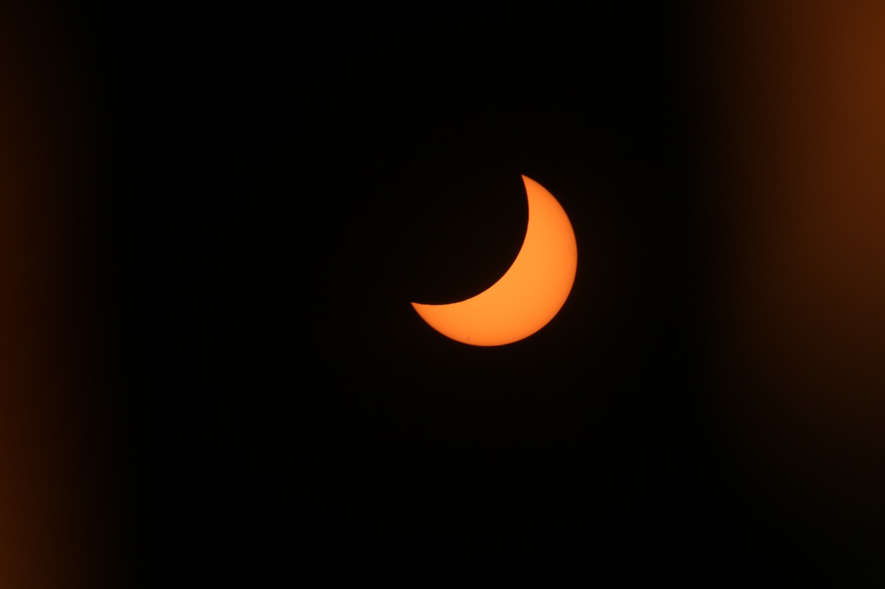 solar eclipse surya grahan 2022