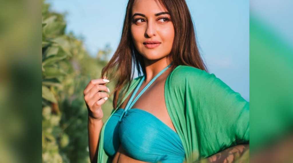 sonakshi 2222