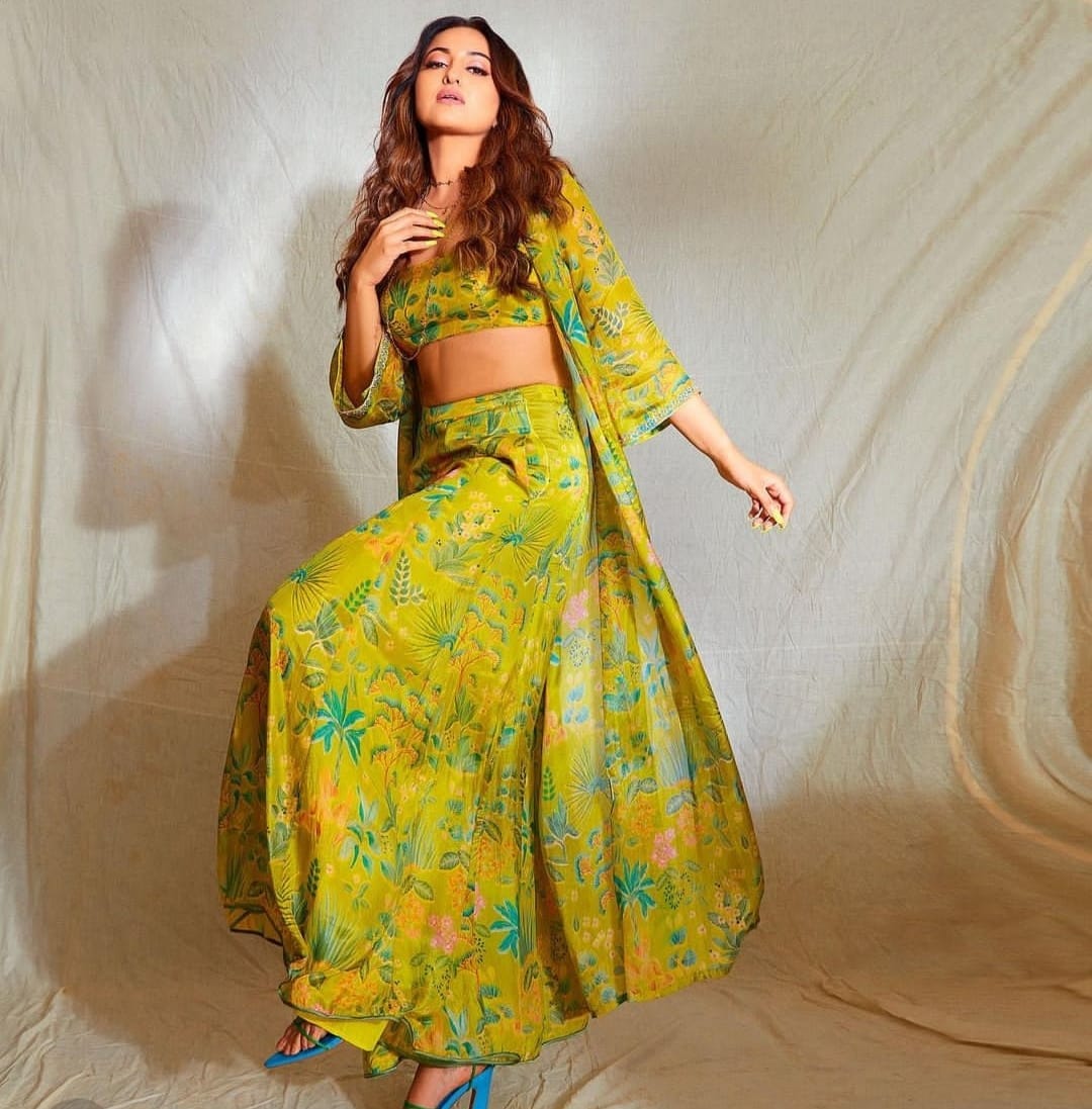 sonakshi sinha 1