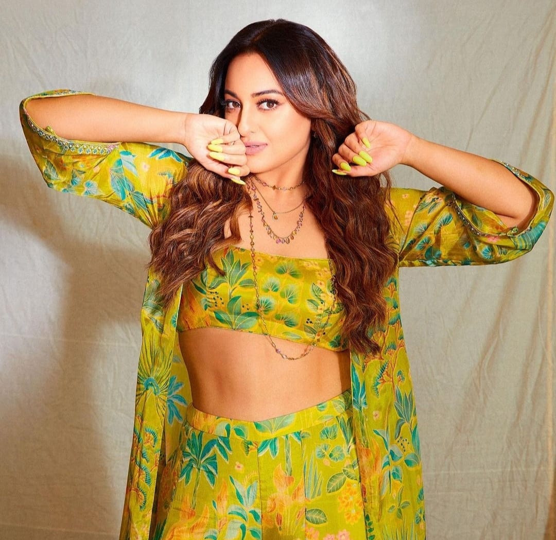 sonakshi sinha 3