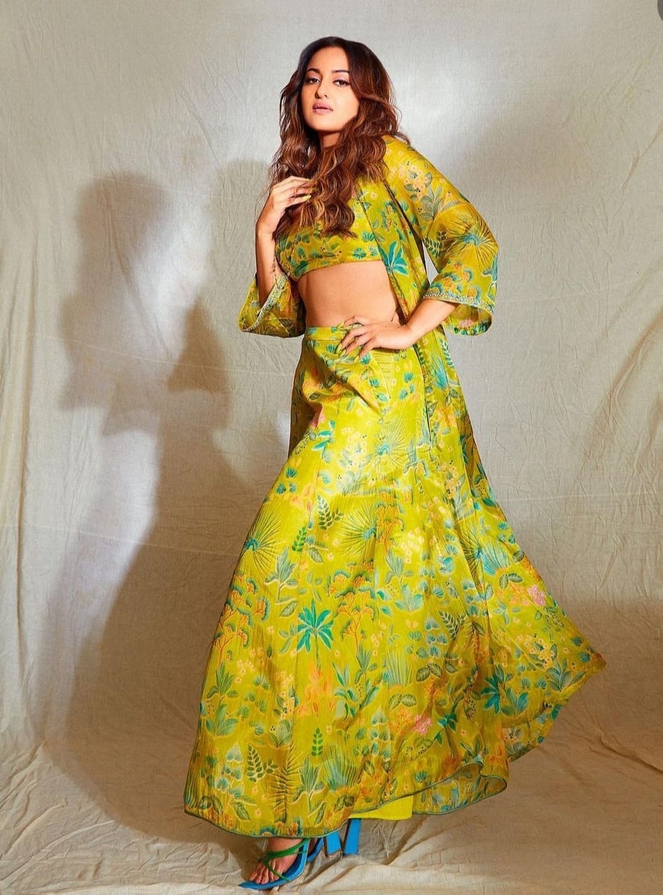 sonakshi sinha 5