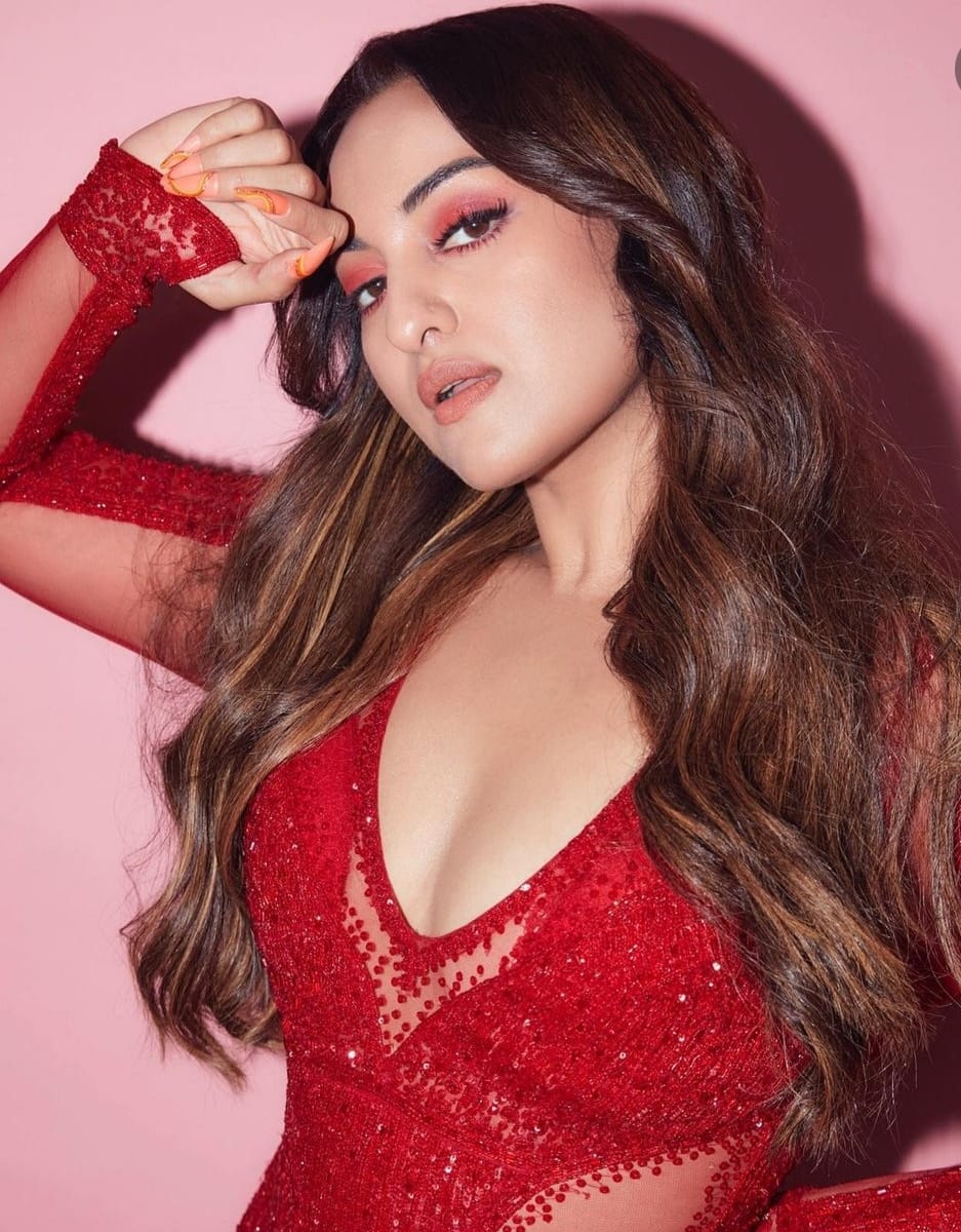 sonakshi sinha 7