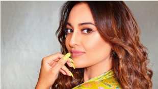 sonakshi sinha final