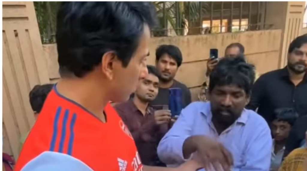 sonu sood 2