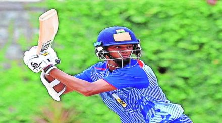 sp yashasvi jaiswal sp yashasvi jaiswal