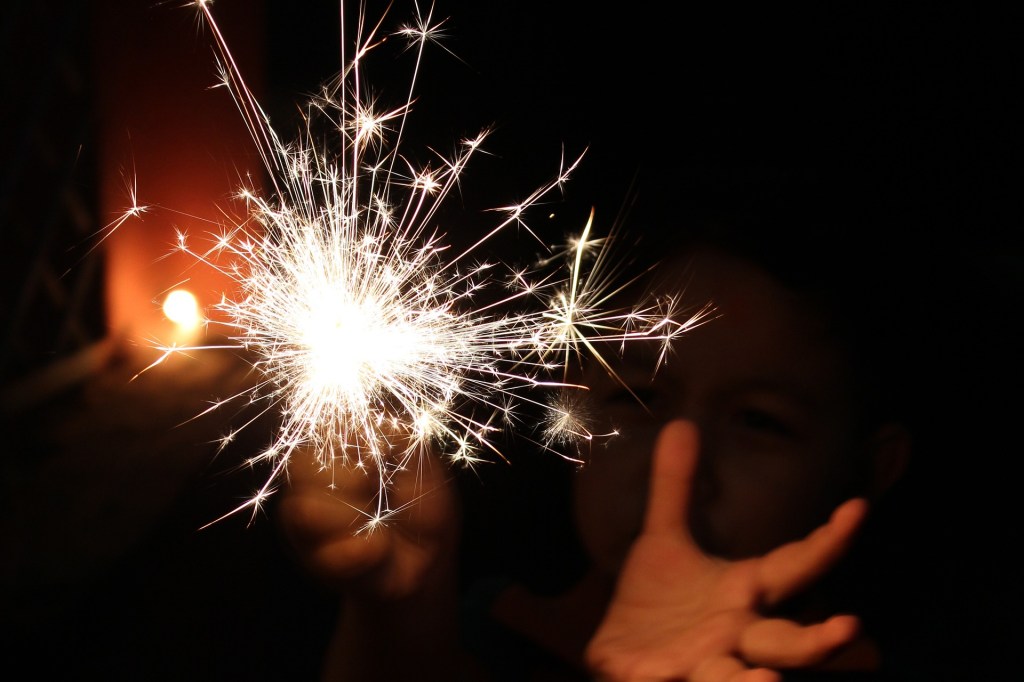 technology, photography, celebration