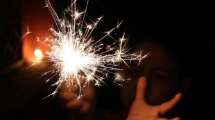 technology, photography, celebration