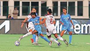 fifa under 17 womens world cup morocco beat india
