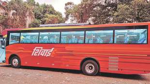 electric-bus