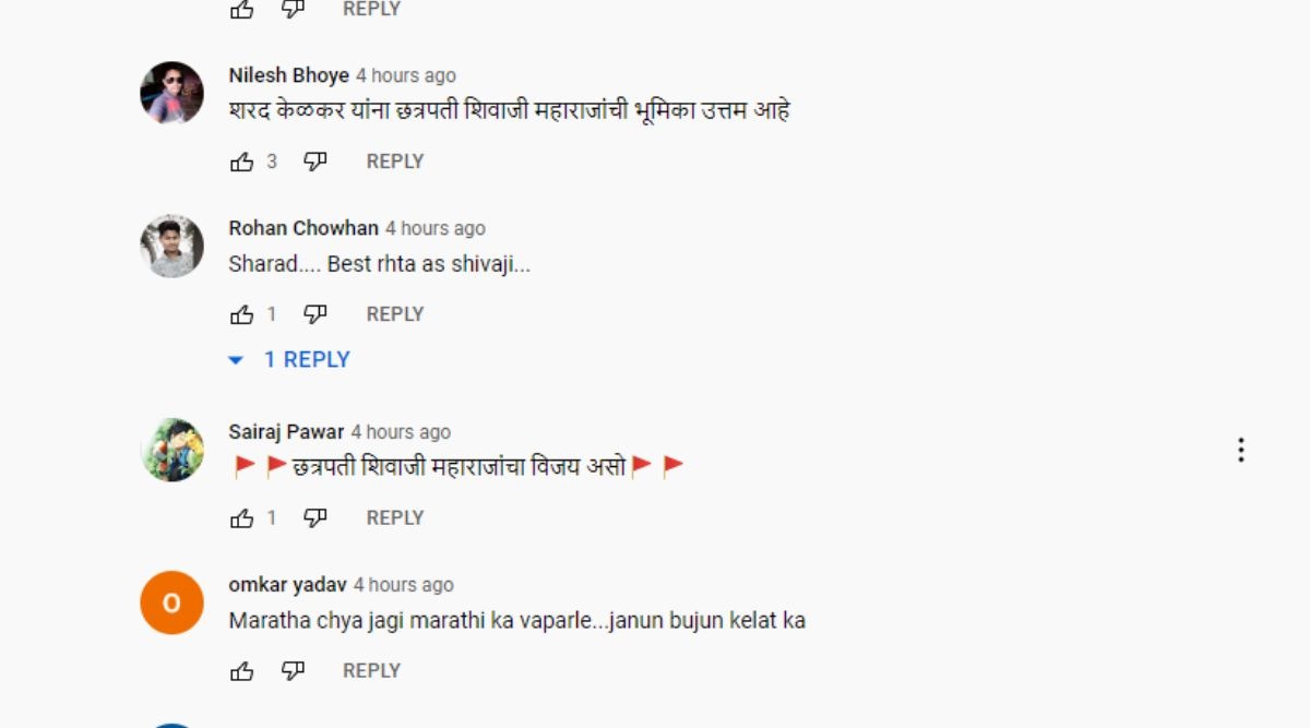 https://www.abplive.com/entertainment/bhojpuri-cinema/bhojpuri-actress-akshara-singh-reaction-on-viral-mms-2235514