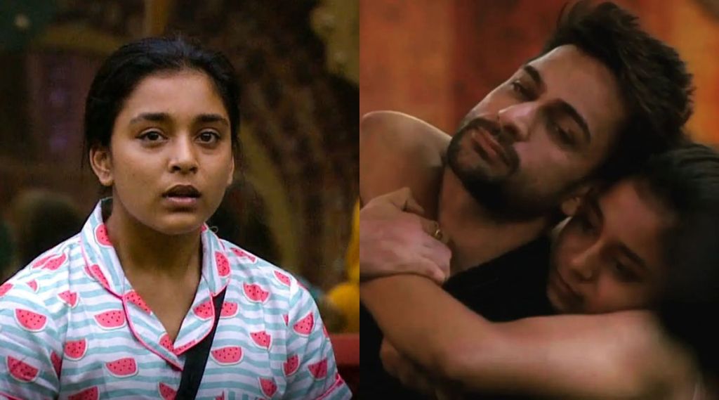 bigg boss 16, sumbul touqeer khan, sumbul touqeer, imlie, entertainment news, shalin bhanot, colors tv, बिग बॉस 16, सुंबुल तौकीर खान, सुंबुल तौकीर, इमली, शालीन भानोत, कलर्स टीवी bigg boss 16, sumbul touqeer khan, sumbul touqeer, imlie, entertainment news, shalin bhanot, colors tv, बिग बॉस 16, सुंबुल तौकीर खान, सुंबुल तौकीर, इमली, शालीन भानोत, कलर्स टीवी