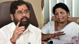 sushma andhare on eknath shinde (1)