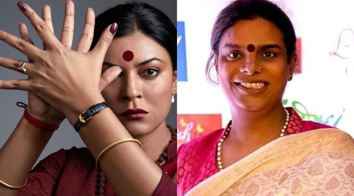 gauri sawant sushmita sen taali