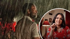 राहुल गांधींच्या सभेतला फोटो पोस्ट केल्यामुळे स्वरा भास्कर पुन्हा एकदा ट्रोलर्सच्या निशाण्यावर!