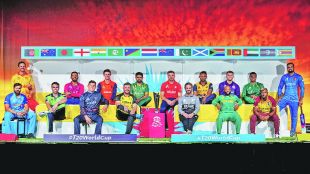 t20 world cup