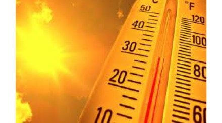 temperature