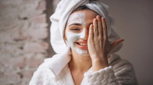 tips for bleach at home