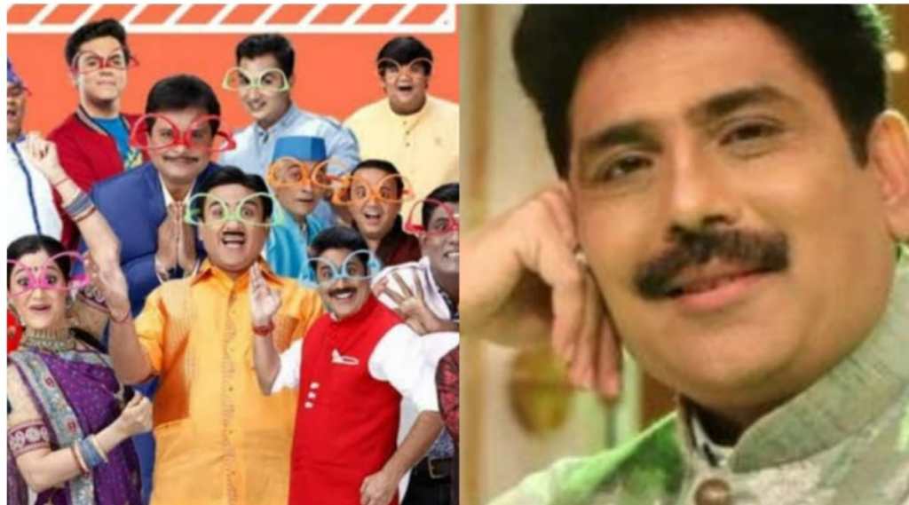 tmkoc