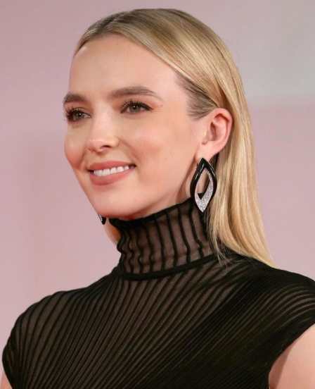 top-10-beatiful-actresses-2