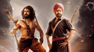 top-South-Movies-list