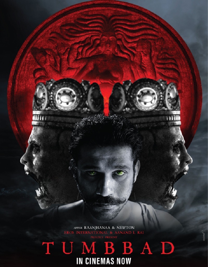 tumbbad 1