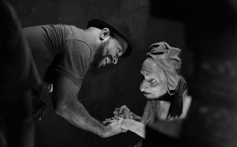 tumbbad 14