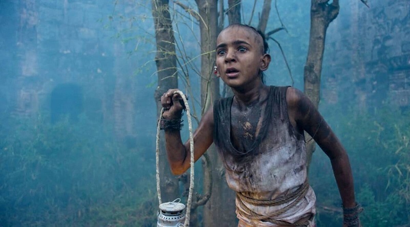 tumbbad 3