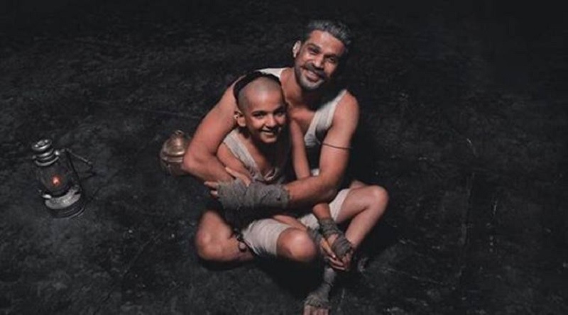 tumbbad 6