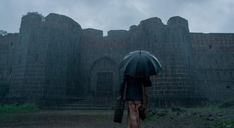 tumbbad 8