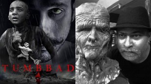 tumbbad film