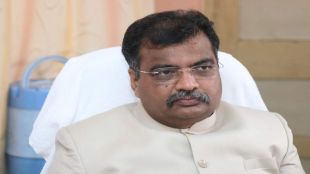 tv mla ravindra chavan